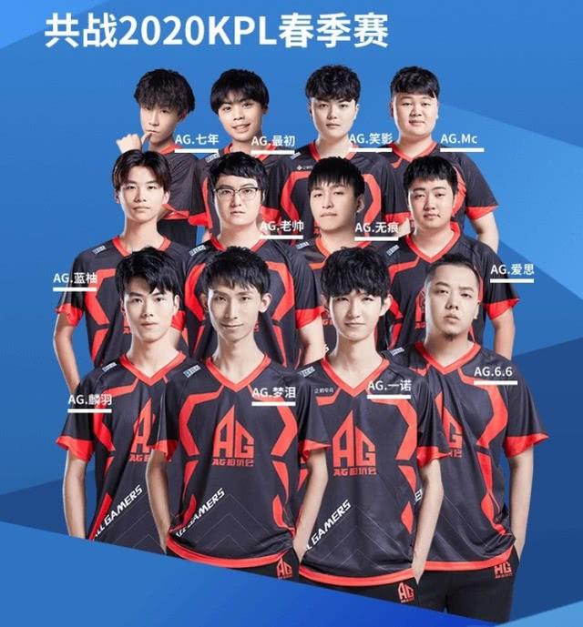 取教训