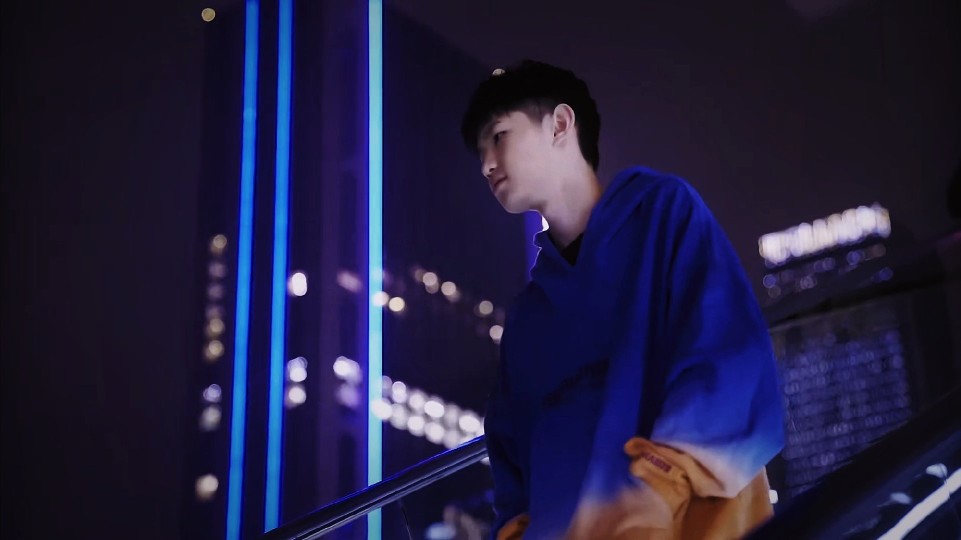 社會各界可