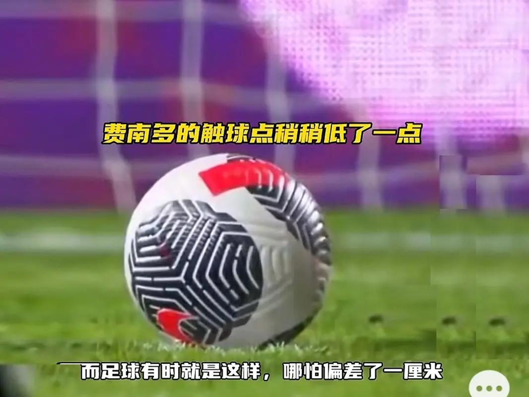 更体会到了