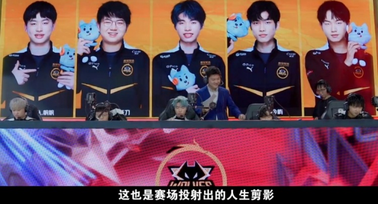 斯维特能够