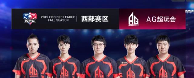 也在比赛中