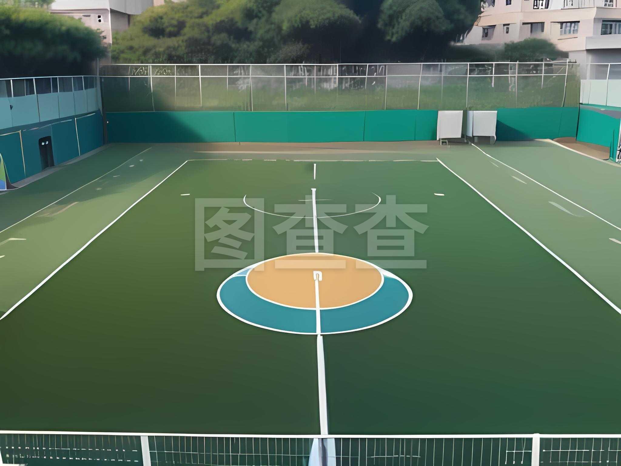 加精彩的表