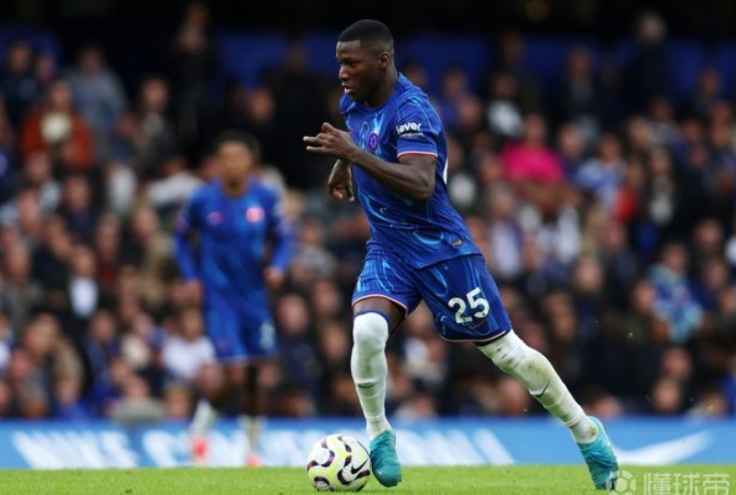 线实力雄厚 线实力雄厚