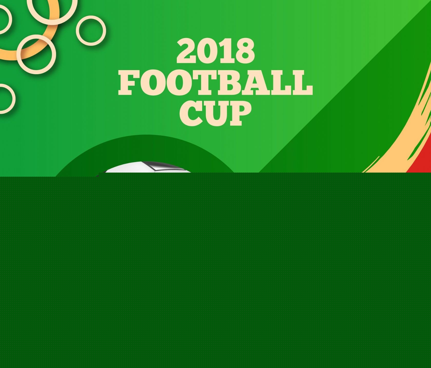 这段话不仅 这段话不仅