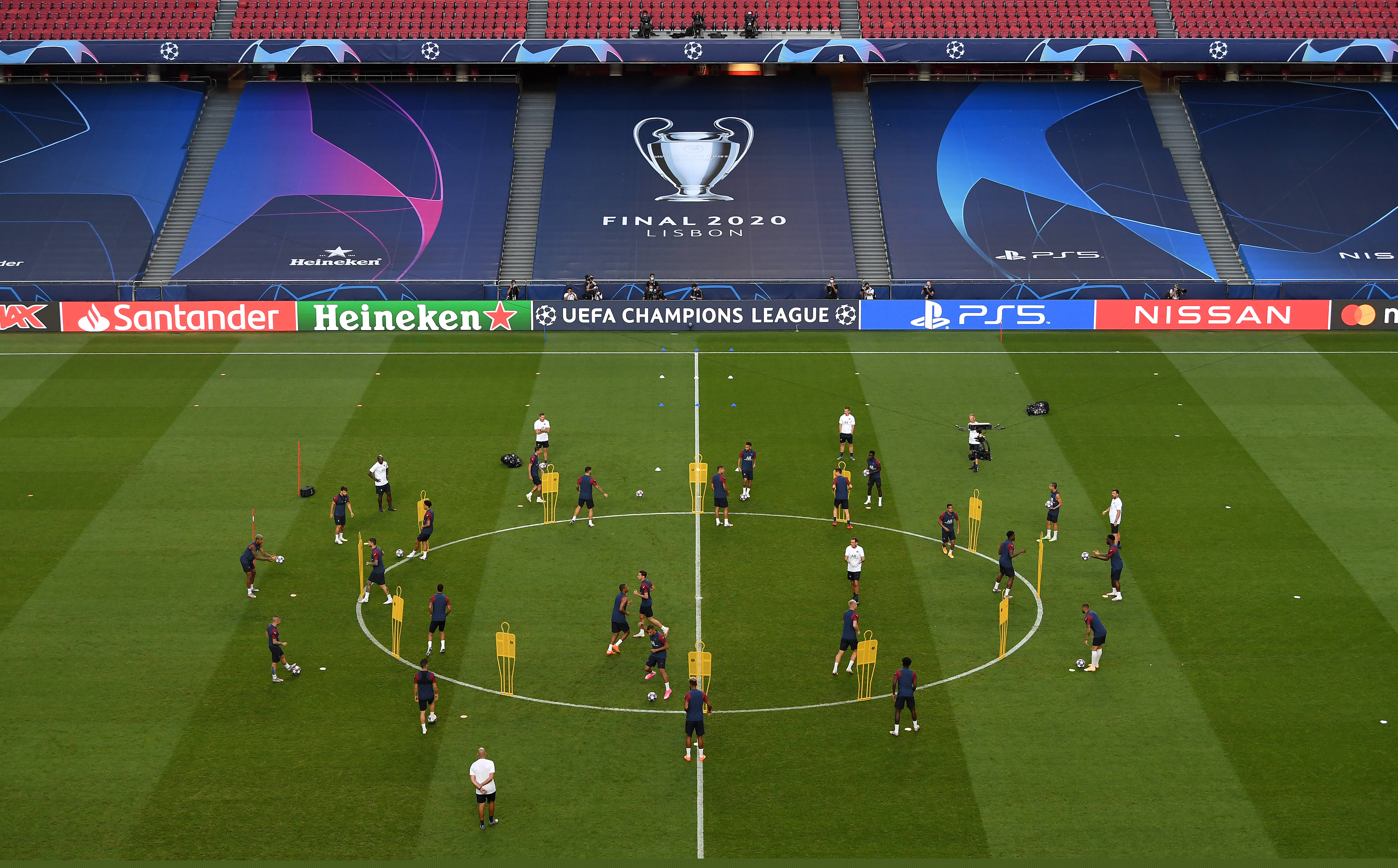 球员的全方 球员的全方