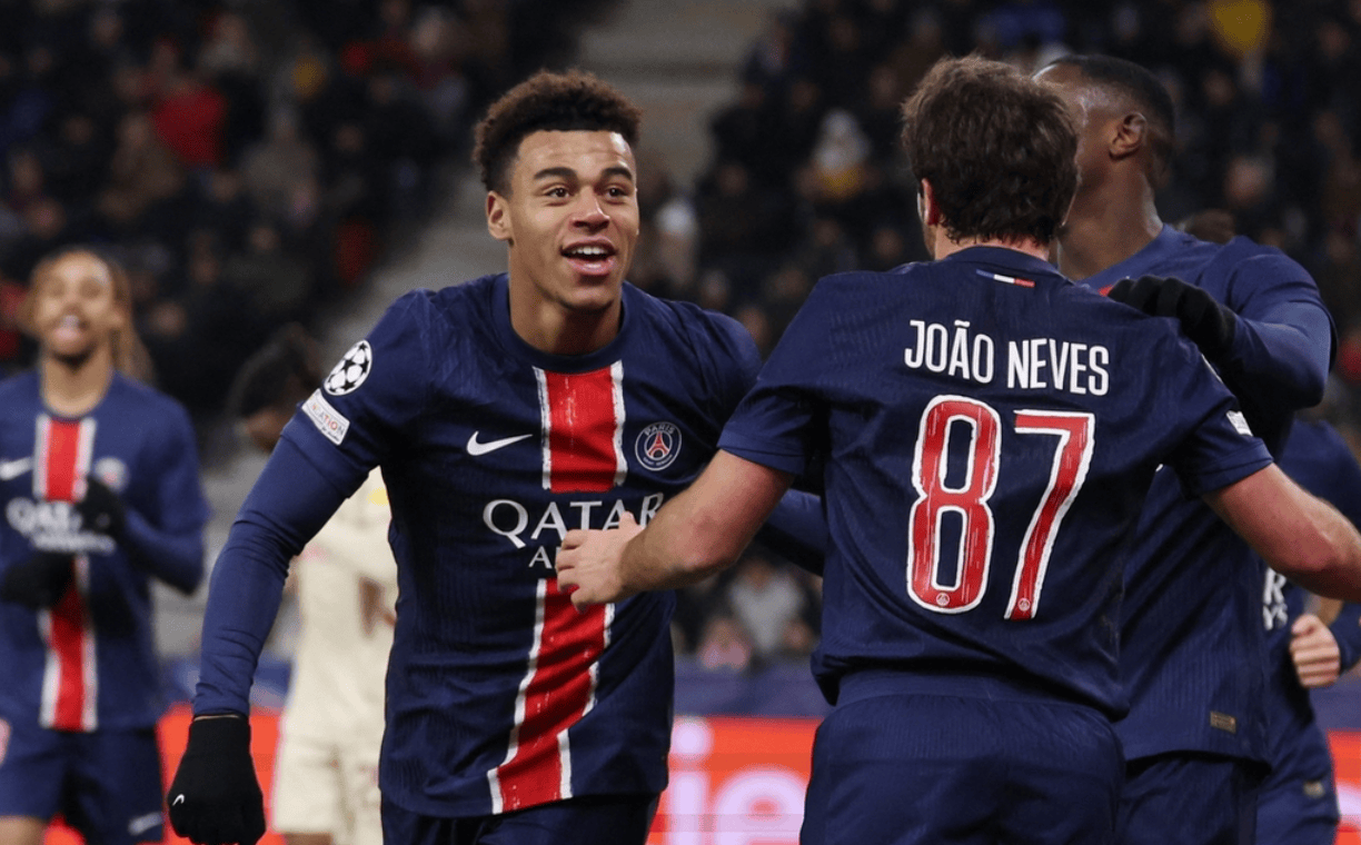 可能成为这 可能成为这