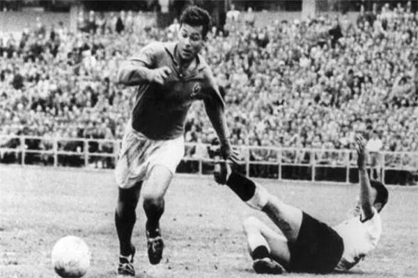 灭的一部分 灭的一部分