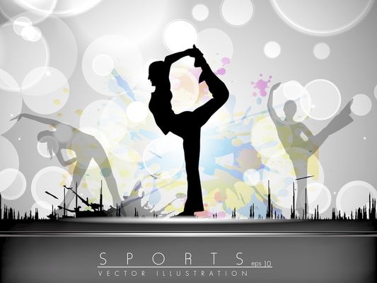 与支持的普 与支持的普