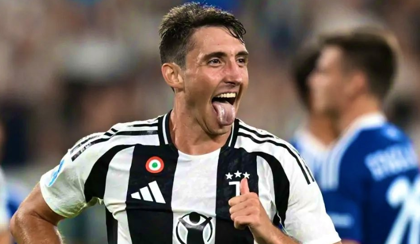 都能在关键 都能在关键