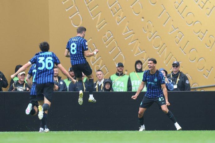 验的体现 验的体现