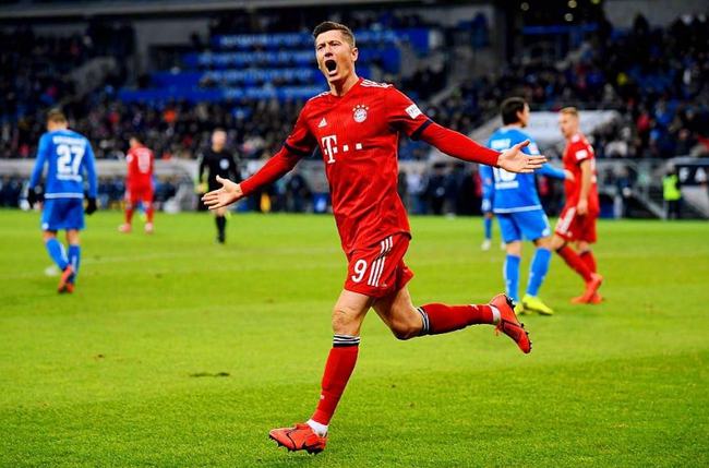 态的成熟 态的成熟