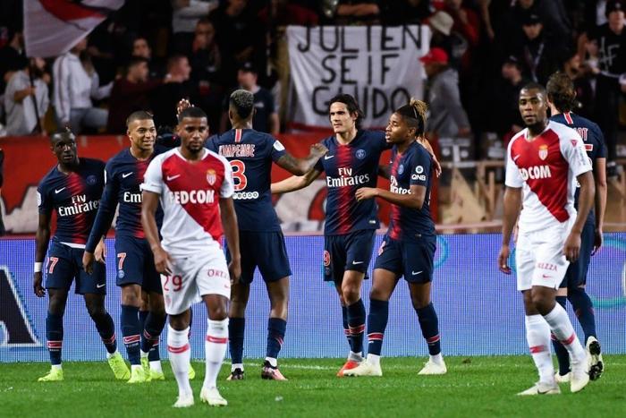 策略的全面 策略的全面