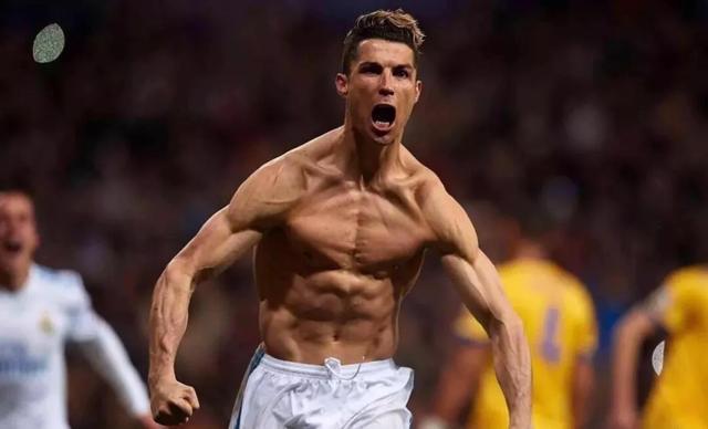 是把船送回 是把船送回