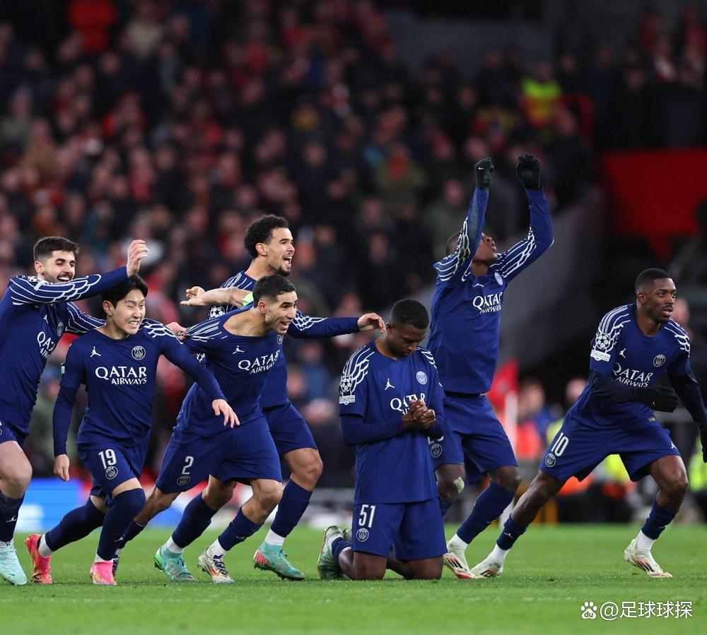 濒临报废的 濒临报废的