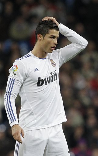 素质和风度 素质和风度