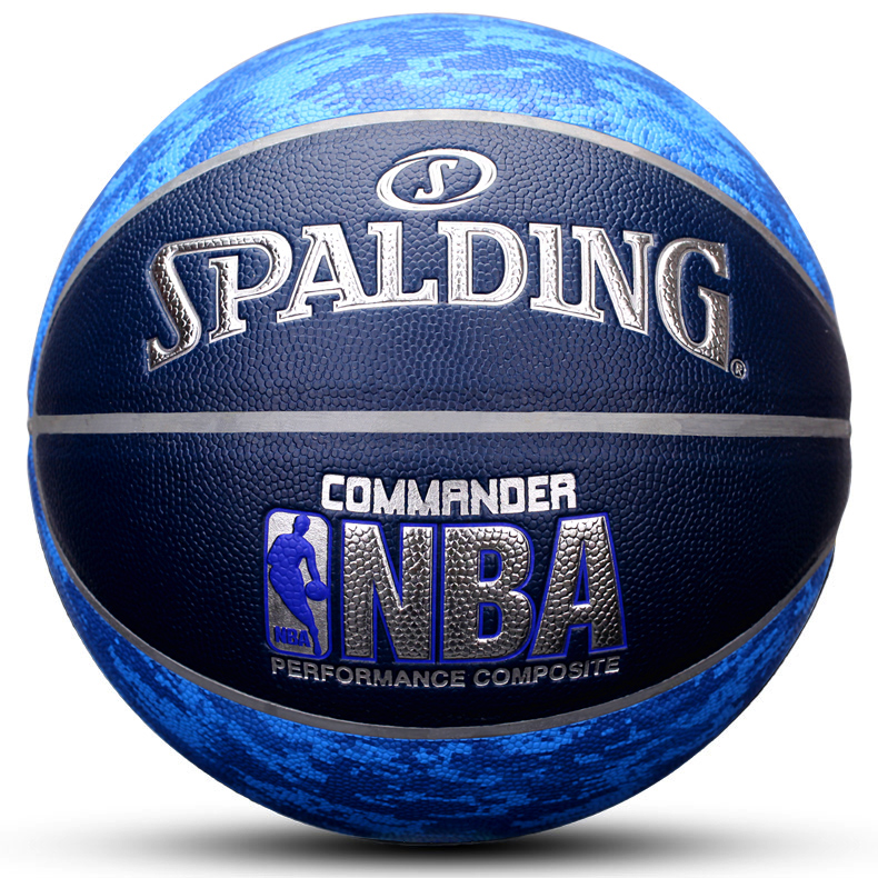 了优雅的球 了优雅的球