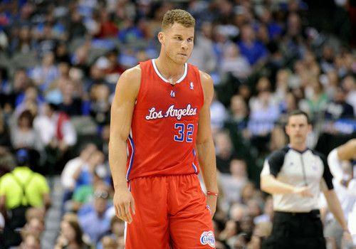 是更加浓缩 是更加浓缩