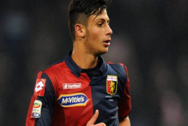 揭示谁是赛 揭示谁是赛