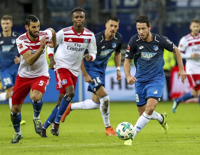 了新鲜的活 了新鲜的活