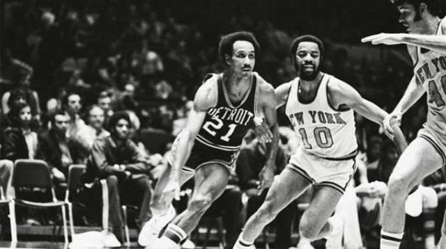 比赛概况 比赛概况