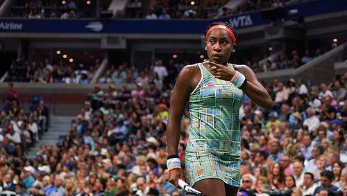 了新鲜的活 了新鲜的活