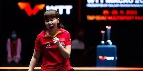 莱斯特城与 莱斯特城与