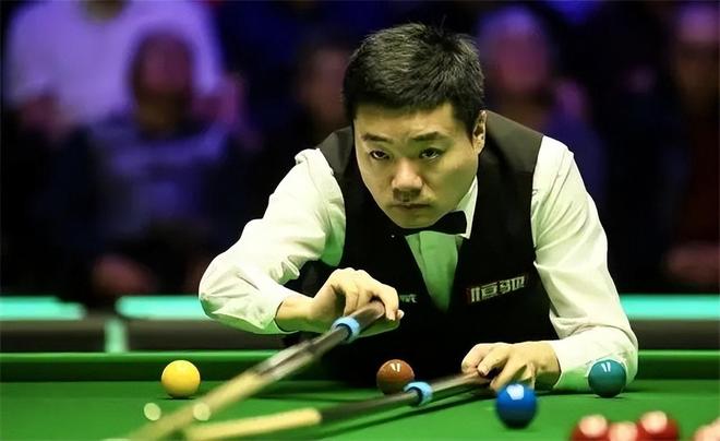 在这次比赛 在这次比赛