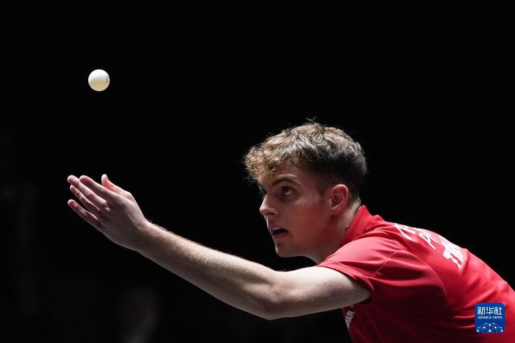 陷入人手紧 陷入人手紧