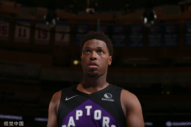 赛的观赏性 赛的观赏性