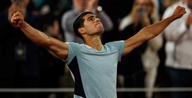 来一个新多 来一个新多