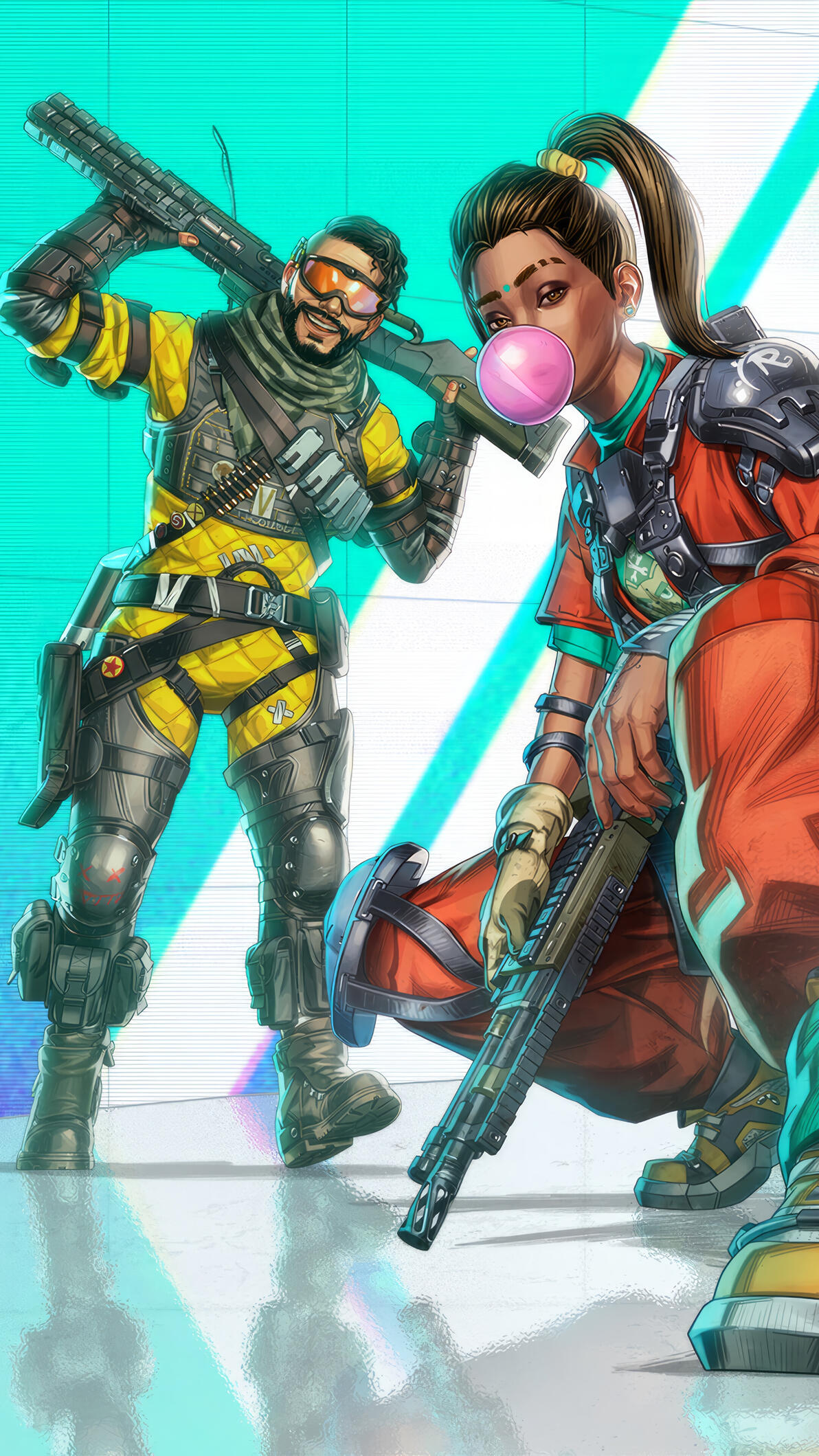 个不可替代 个不可替代