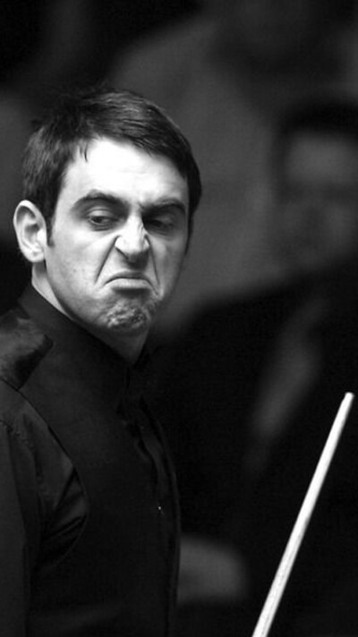 威胁性进攻 威胁性进攻