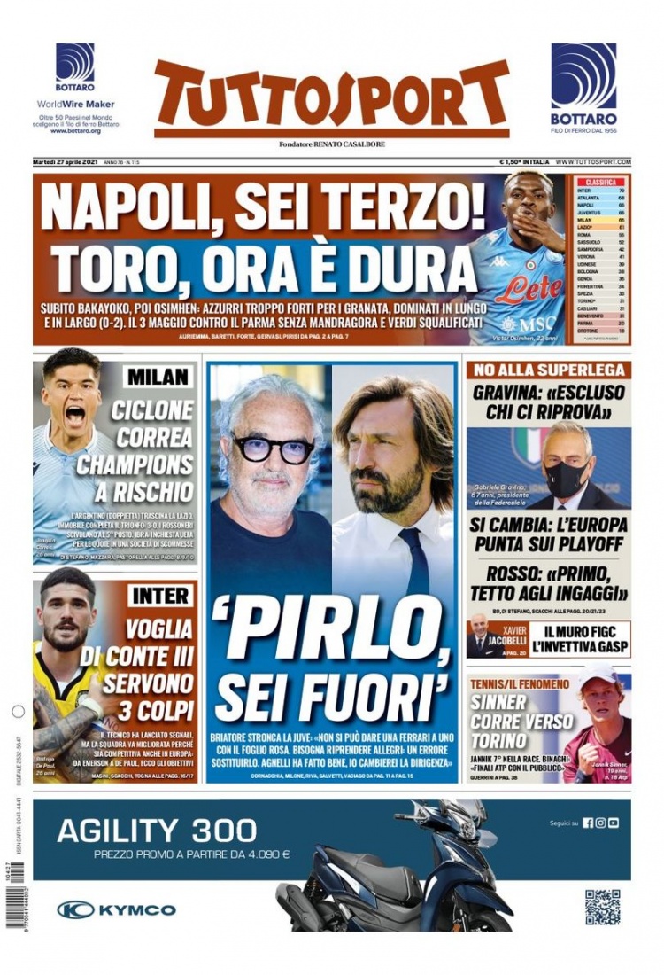 的常用手段 的常用手段