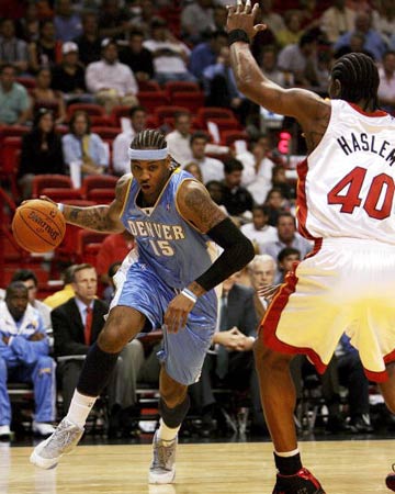 他便能通过 他便能通过