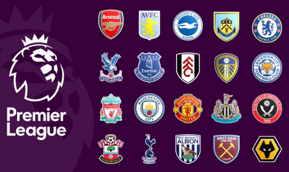 击速度上 击速度上