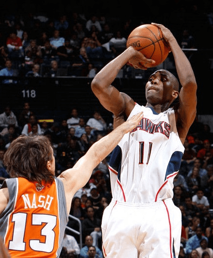 在反击方面 在反击方面