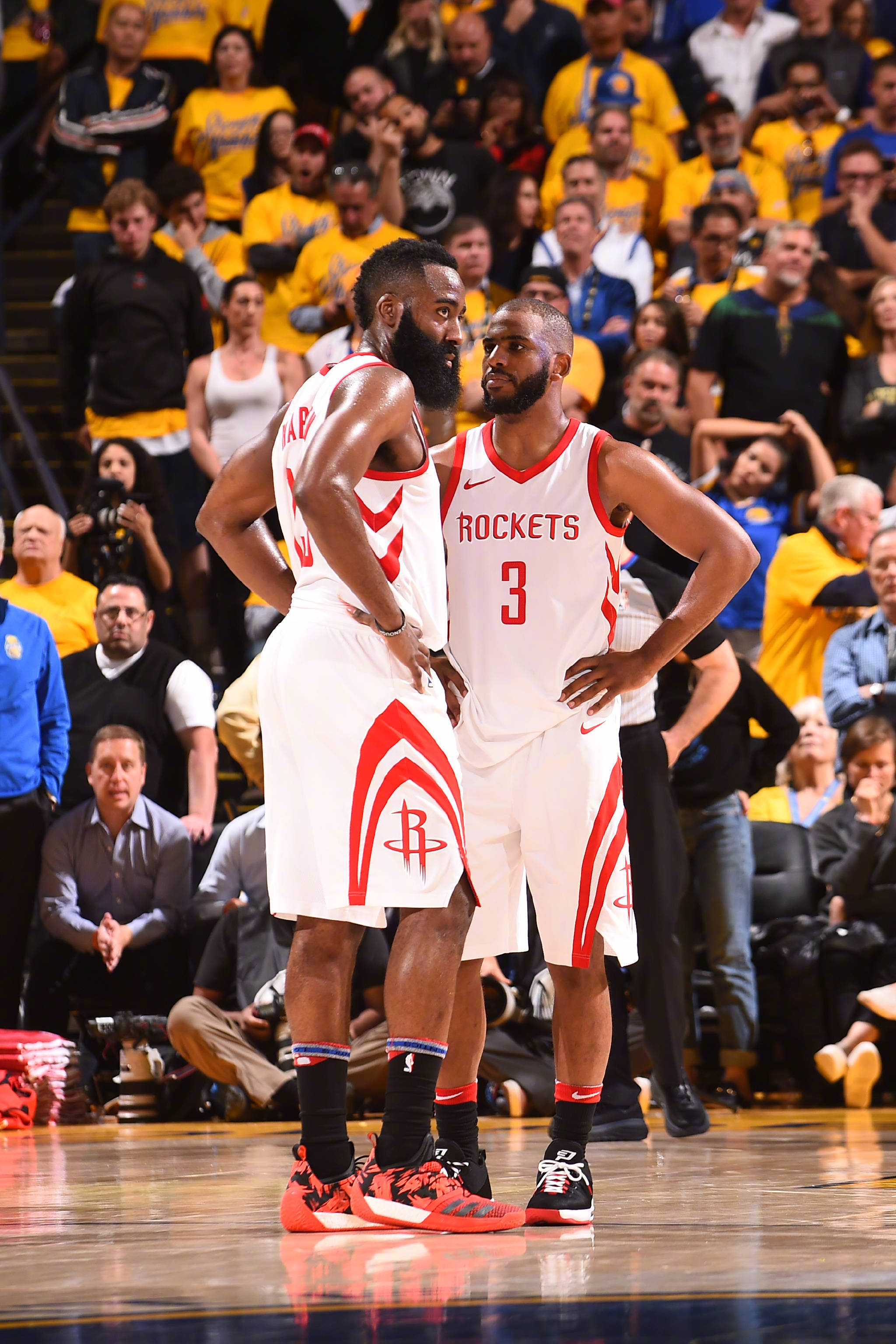 没有找到对 没有找到对