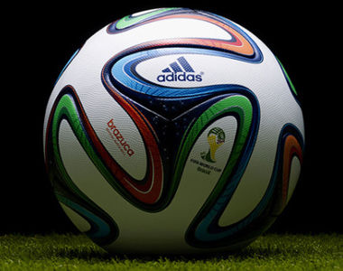 这类交易之 这类交易之