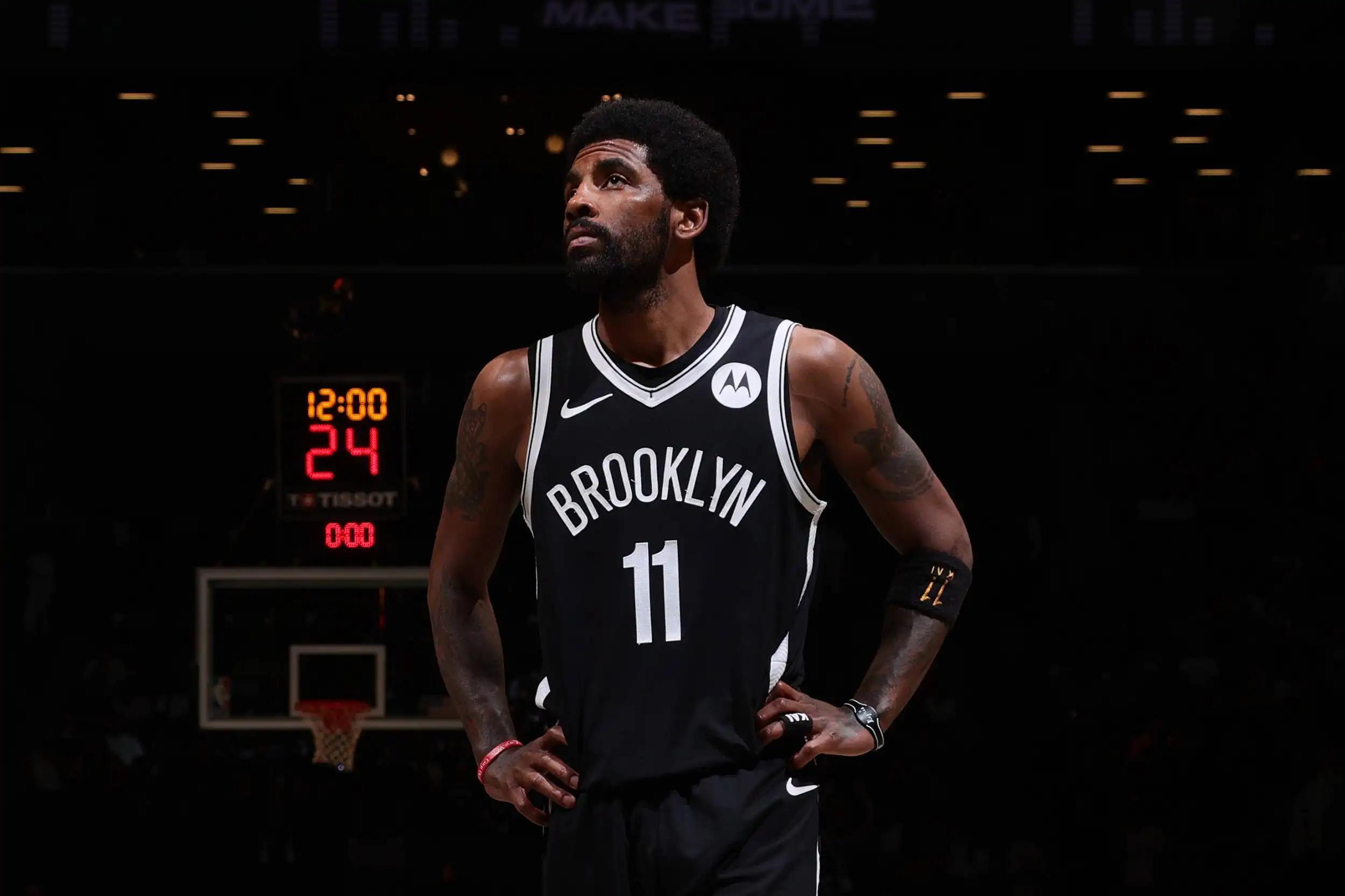 未来的潜力 未来的潜力