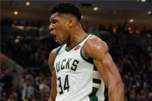 巴萨本场比 巴萨本场比