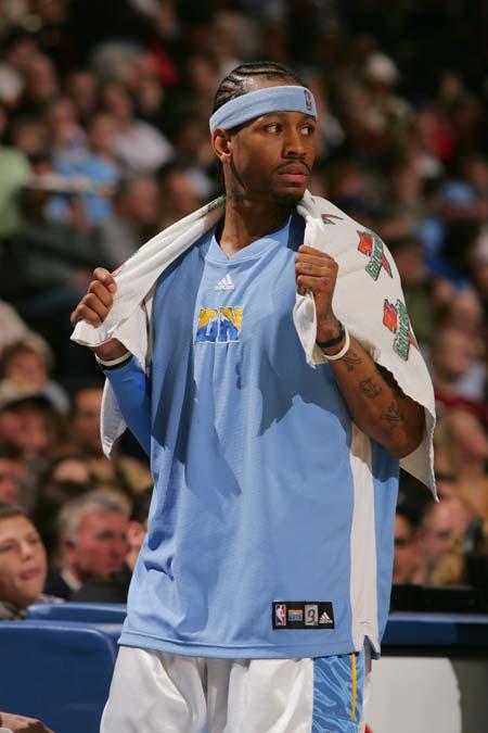 出了优秀的 出了优秀的