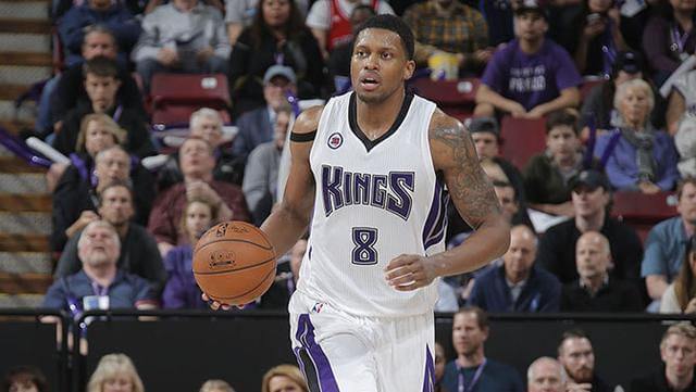 他们需要在 他们需要在