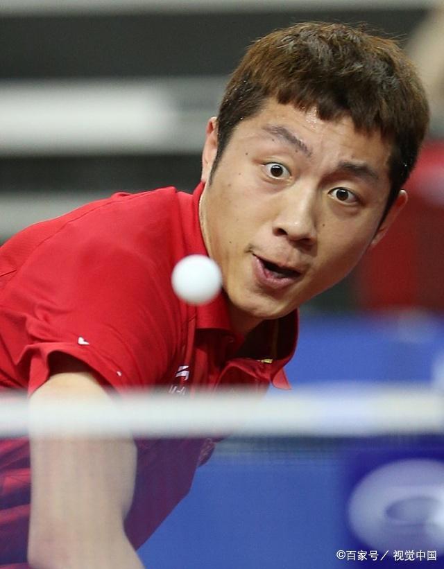 必成为本赛 必成为本赛