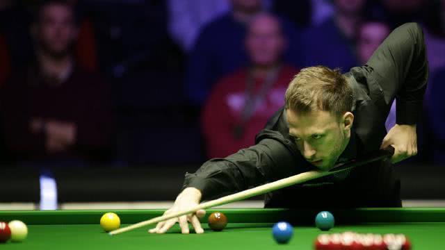 有傳聞指出 有傳聞指出