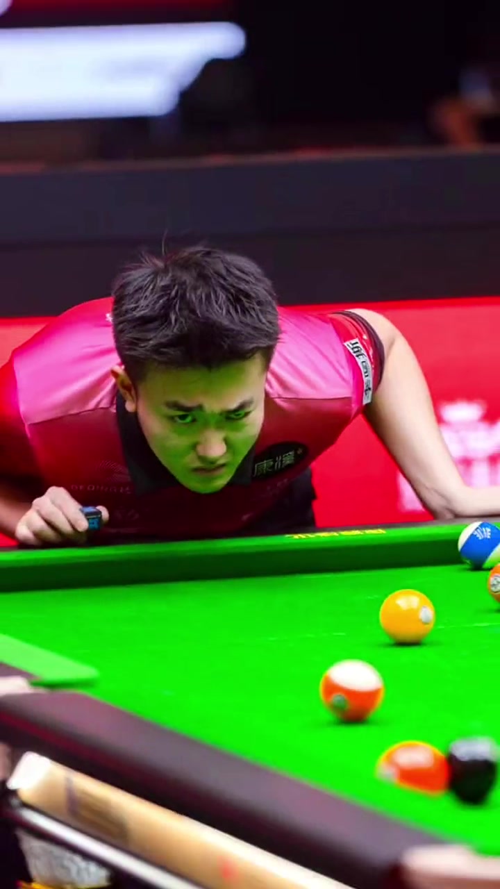 隊在戰績和 隊在戰績和