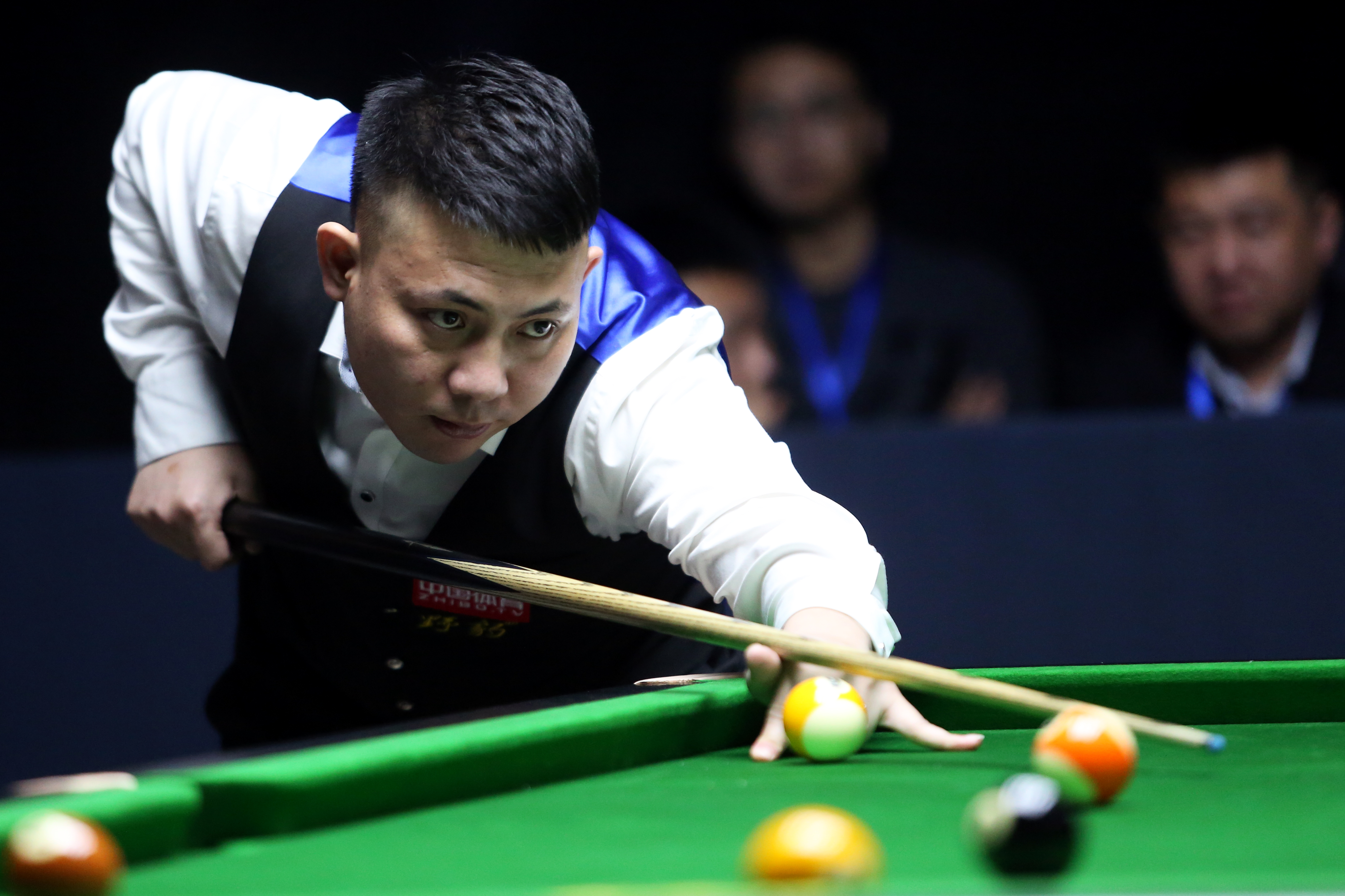 着精准的布 着精准的布