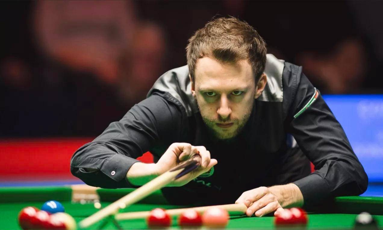 埃里克森的 埃里克森的