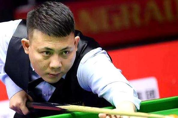 2场胜利并 2场胜利并