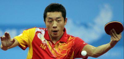 新疆男篮上 新疆男篮上