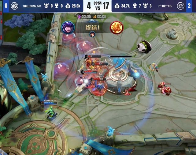 直在寻找合 直在寻找合